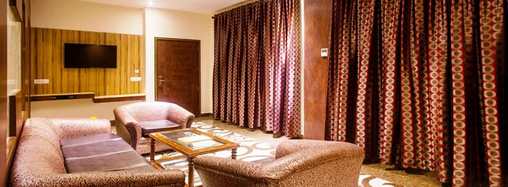 1898/Hotel Melrose Inn - Aligarh 12.jpg